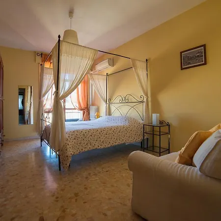 Comfort Vaticano 2 *